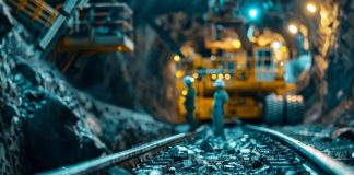 mines-ministry-hosts-workshop-on-exploration-licence-and-auction