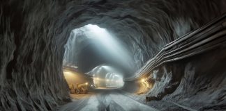 ministry-of-mines-sets-rules-for-coes