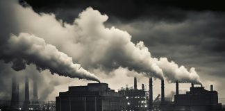 moefcc-unveils-draft-notification-for-compliance-carbon-market