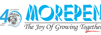 morepen-laboratories-gets-approval-for-loratadine-api-in-china