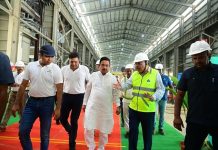 greenko-pinnapuram-project-highlights-renewable-leadership