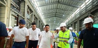 greenko-pinnapuram-project-highlights-renewable-leadership