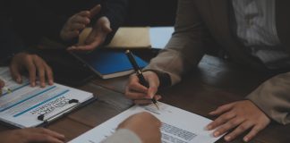 ngel-and-honeywell-india-ink-strategic-mou