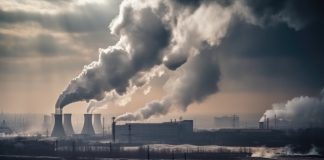 ntpc-seeks-international-partnerships-for-15-gw-nuclear-project