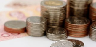 neutral-impact-of-us-tariffs-on-indian-sectors-predicted-in-report