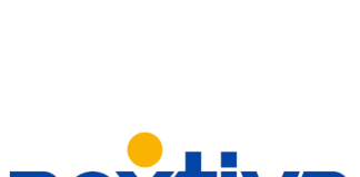 nextiva-opens-innovation-hub-in-bengaluru