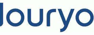 nouryon-earns-ecovadis-gold-rating-for-sustainability-excellence