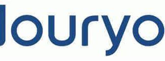 nouryon-introduces-adjuvant-solution-to-improve-crop-yields