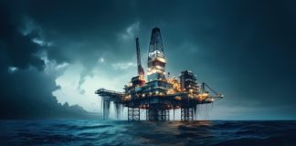 ongc-leads-with-offshore-blocks-in-reliance-bp-ongc-debut