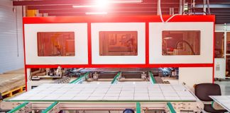 odisha-allots-seventy-acres-to-inox-for-manufacturing-facility