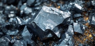 odishas-titanium-facility-poised-to-transform-rare-earth-sector
