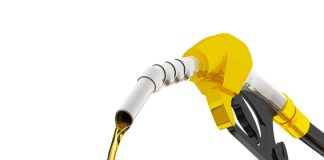 oil-prices-slide-as-saudi-arabia-slashes-crude