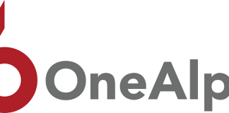 onealpha-ventures-unveils-industrial-park-project-in-tamil-nadu
