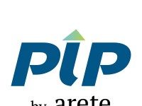 arete-group-to-invest-in-dahej-industrial-park