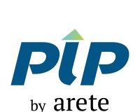 arete-group-to-invest-in-dahej-industrial-park