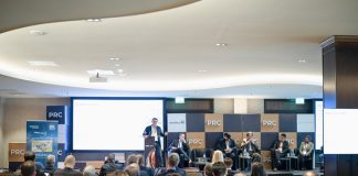 prc-europe-2025-industry-discussions-on-advancements