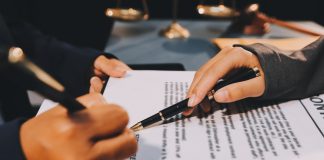 patch-and-varaha-ink-major-deal-to-drive-climate-finance
