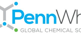 pennwhite-india-to-set-up-new-manufacturing-plant-in-chennai