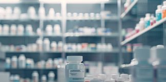 pharma-majors-plan-gcc-setups-in-india