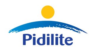 pidilite-appoints-sudhanshu-vats-md-and-kavinder-singh-joint-md