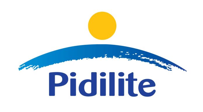pidilite-appoints-sudhanshu-vats-md-and-kavinder-singh-joint-md
