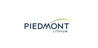 piedmont-lithium-and-sayona-mining-to-merge-as-elevra-lithium