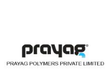 prayag-polymers-unveils-full-line-of-pvc-o-pipes