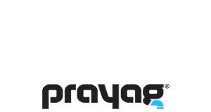 prayag-polymers-unveils-full-line-of-pvc-o-pipes