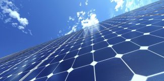 premier-energies-partners-with-rena-for-solar-cell-innovation