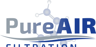 pureair-filtration-secures-wosb-certification