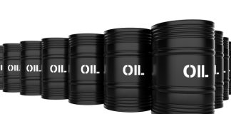 record-russian-oil-drives-indias-fy25-crude-import-bill
