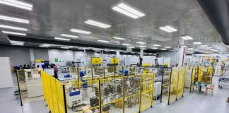 replus-expands-to-6gwh-battery-manufacturing-technology