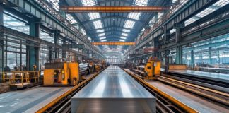 rio-tinto-and-amg-to-explore-low-carbon-aluminium-project
