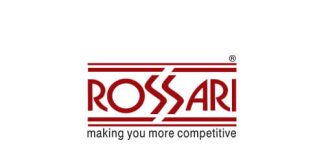 rossari-announces-major-expansion