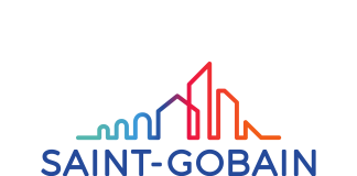 saint-gobain-appoints-sreedhar-n-as-ceo-for-asia-pacific-india