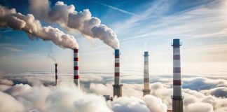 saipem-and-stockholm-exergi-launch-carbon-capture-initiative