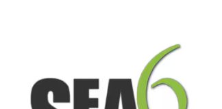 sea6-energy-from-bengaluru-fuels-indias-clean-energy-ambitions