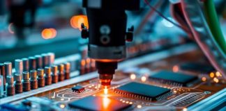 semiconductor-unit-with-ultra-edge-technology-to-be-built