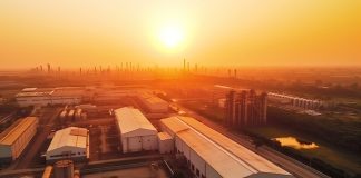 shivtek-to-set-up-manufacturing-units-in-gujarat-and-rajasthan