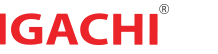 sigachi-gets-environmental-clearance-for-dahej-project
