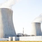 small-modular-reactors-set-to-power-nuclear-energy-ambitions
