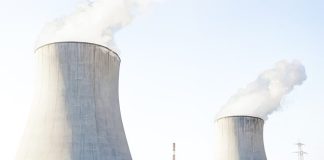 small-modular-reactors-set-to-power-nuclear-energy-ambitions