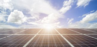 solex-to-launch-solar-module-production-line