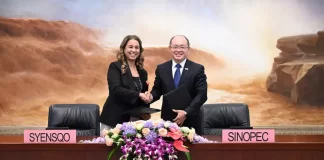 syensqo-and-sinopec-unite-for-sustainable-materials-innovation