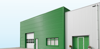 tata-bluescope-steel-unveils-prisma-a-sustainable-materials