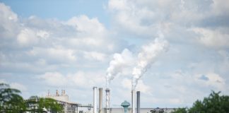 us-tariffs-could-squeeze-activated-carbon-industry
