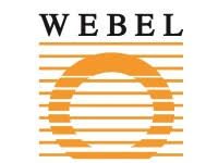 websol-energy-signs-agreement-for-mono-perc-solar-cells