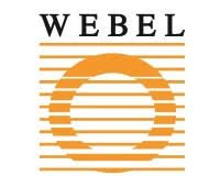 websol-energy-signs-agreement-for-mono-perc-solar-cells