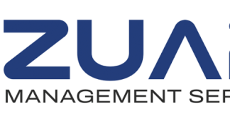 zmsl-to-digitally-upgrade-fertiliser-complexes
