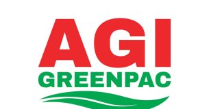 agi-greenpac-reports-robust-growth